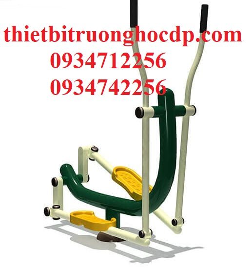 may-tap-di-bo-cong-vien-HOF Lắp đặt thiết bị thể thao ngoài trời tại Quảng Nam - Rừng Quảng Nam thiết bị đi bộ lắc tay thiết bị thể dục công viên Đà Nẵng thiết bị thể thao nông thôn mới Quảng Ngãi