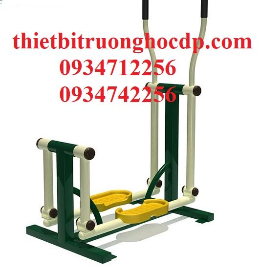 may-tap-di-bo-ngoai-troi-ket-hop-lac-tay-HOF