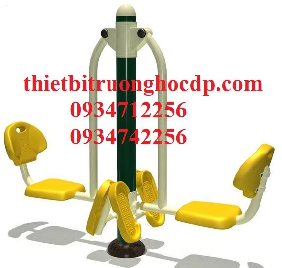 thiet-bi-tap-ngoai-troi-dap-chan-doi-hof