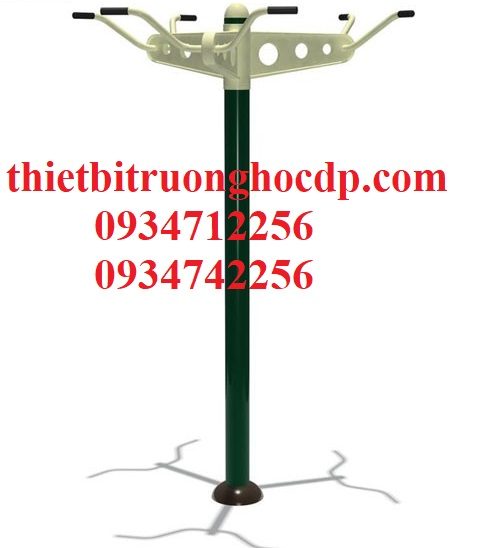 thiet-bi-tap-ngoai-troi-xa-don-3-huong-hof