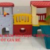 BÁO GIÁ THIẾT BỊ MẦM NON QUẢNG NGÃI HUẾ QUẢNG NAM cau-truot-cho-be_nha-khoi-2-mai-hinh-lau-dai-cau-truot_do-choi-mam-non_thiet-bi-giao-duc_thiet-bi-do-choi-mam-non-cho-mau-giao-tu-thuc-nhom-tre