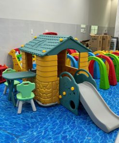 thảm xốp lót sàn mầm non ĐP 190 nhiều màu khu vui chơi trẻ em, THẢM XỐP CHO TRẺ MẦM NON GIÁ RẺ